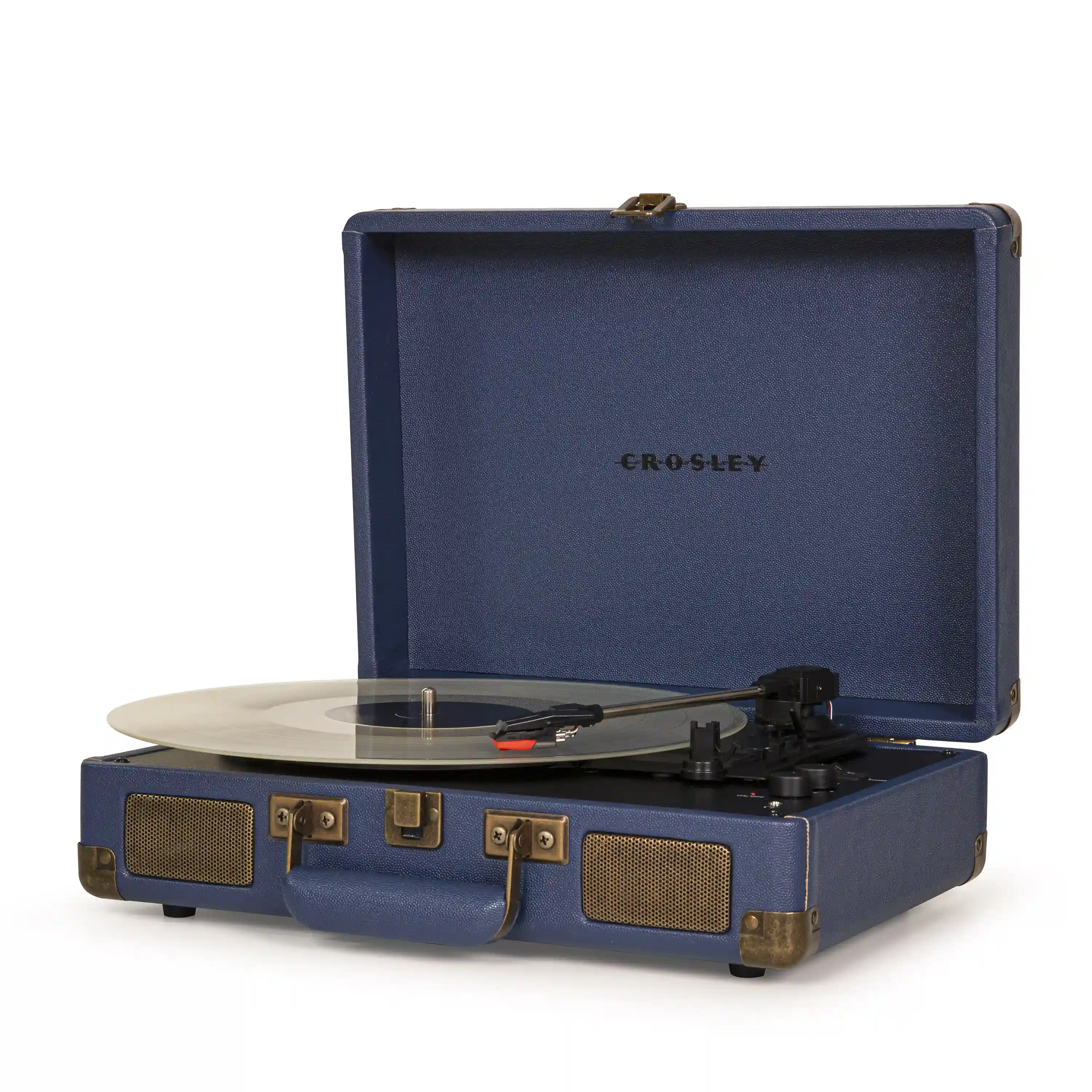 Product image 36
