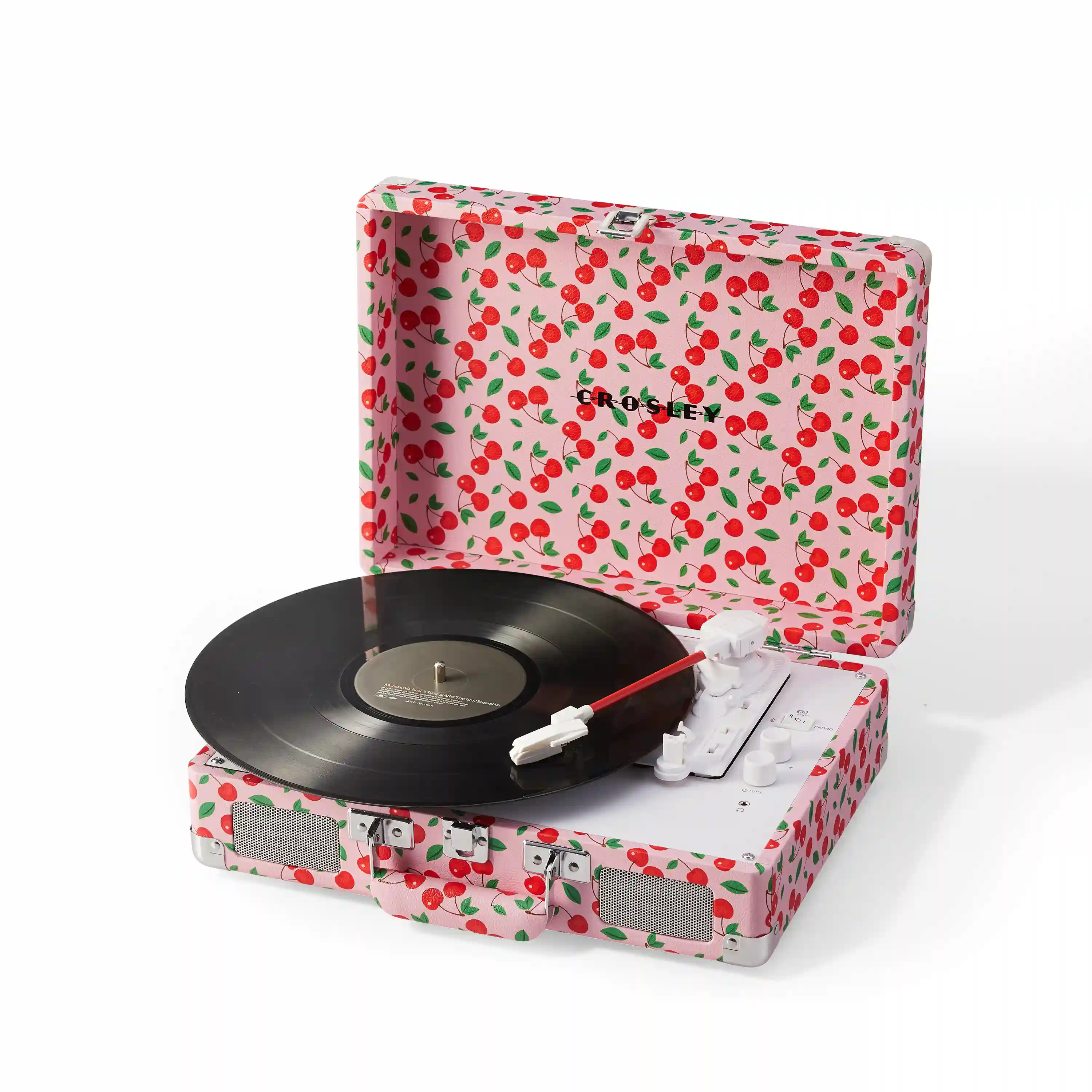 Product image 39