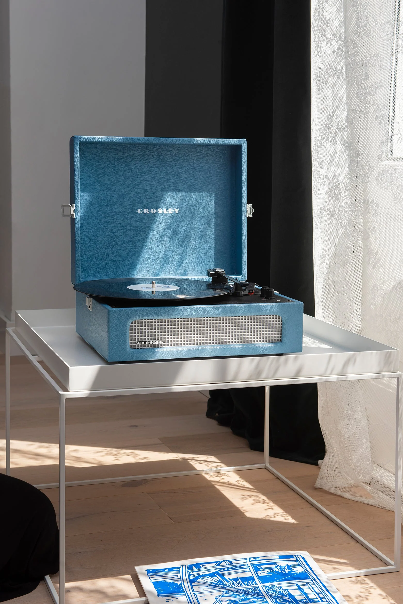 Product image 22